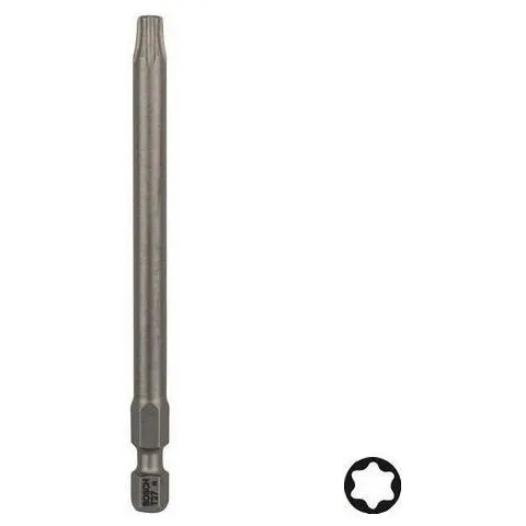 Bästa pris T27 Bosch Skruvbits 1-pack 89mm